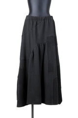 SKIRT-1567814