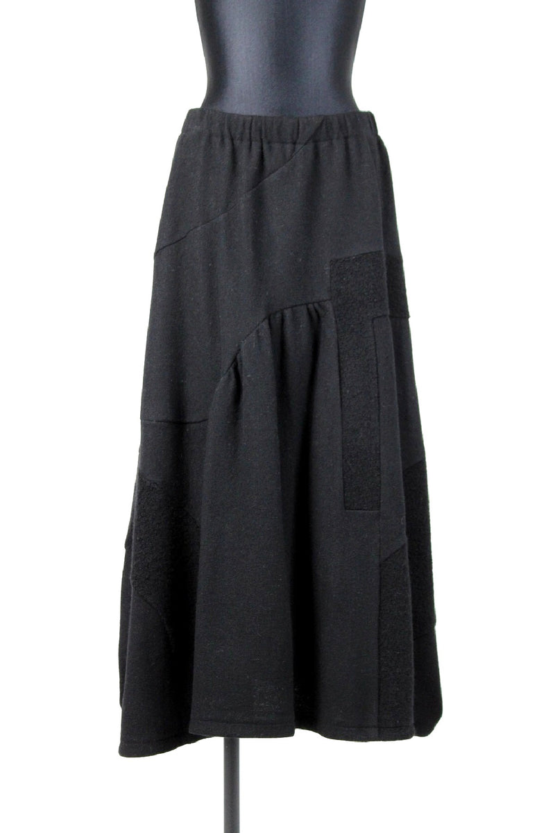 SKIRT-1567814