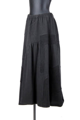 SKIRT-1567814