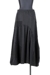 SKIRT-1567814
