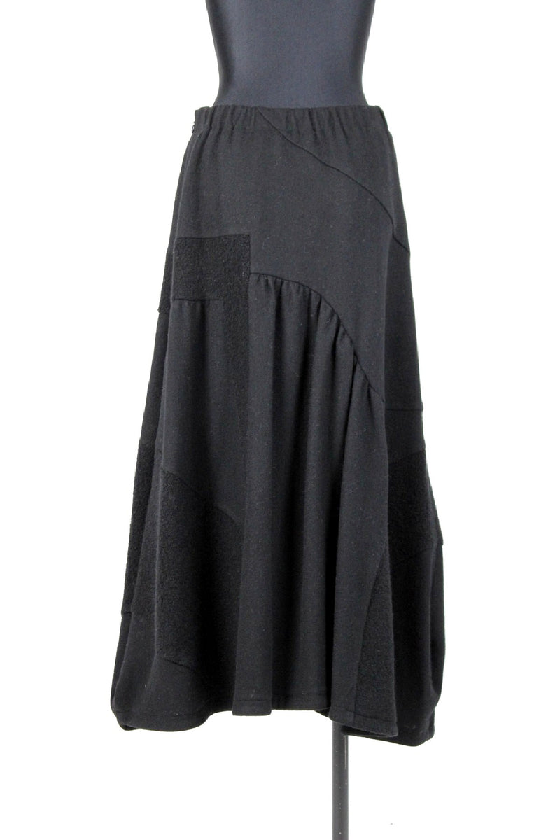 SKIRT-1567814