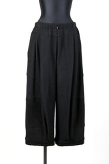 PANTS-1568815