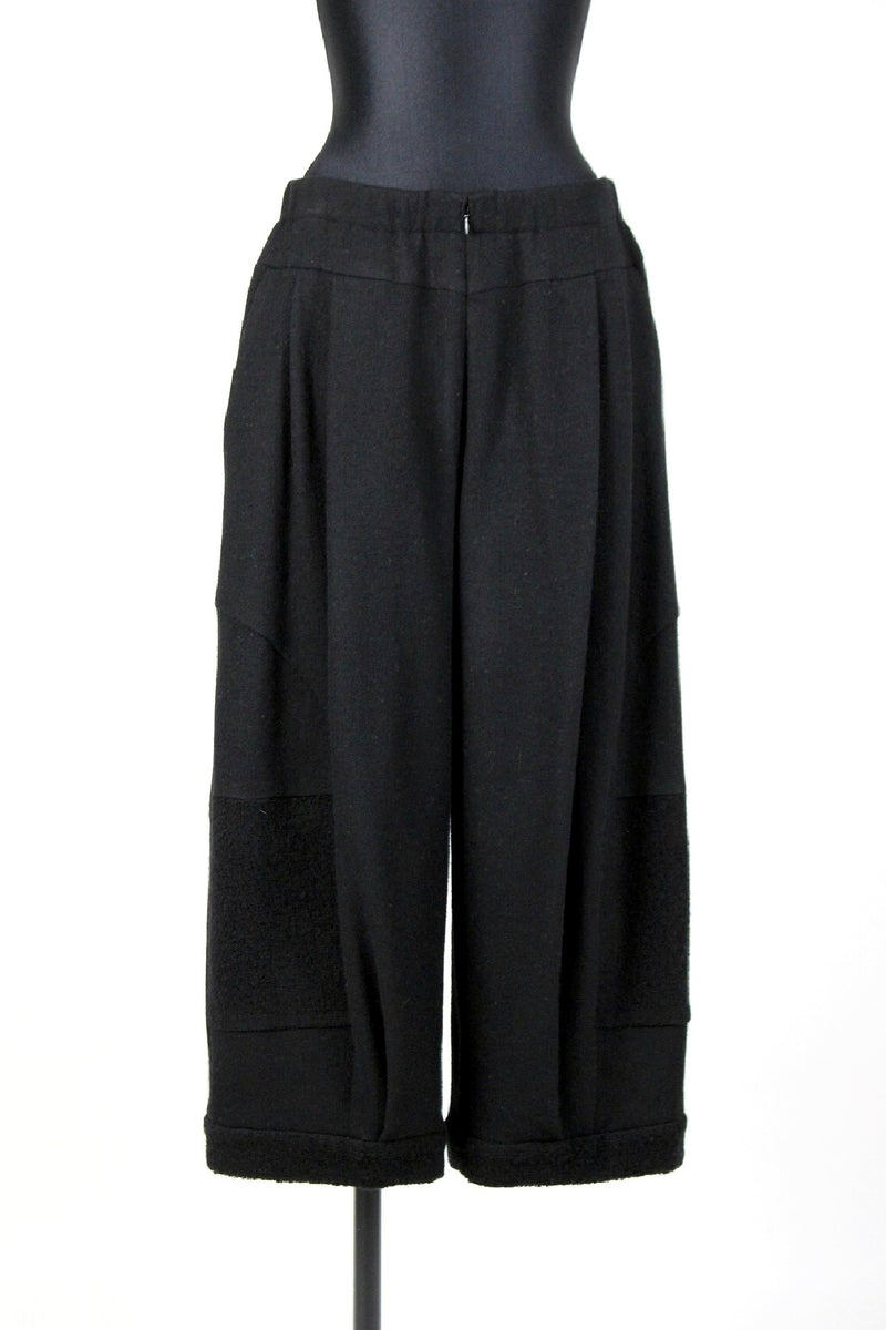 PANTS-1568815