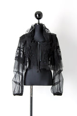 JAKET-1512090