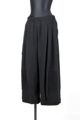 PANTS-1568815