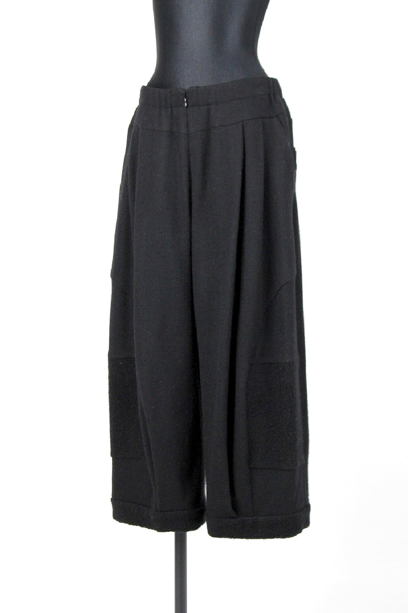 PANTS-1568815