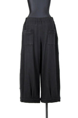 PANTS-1568815