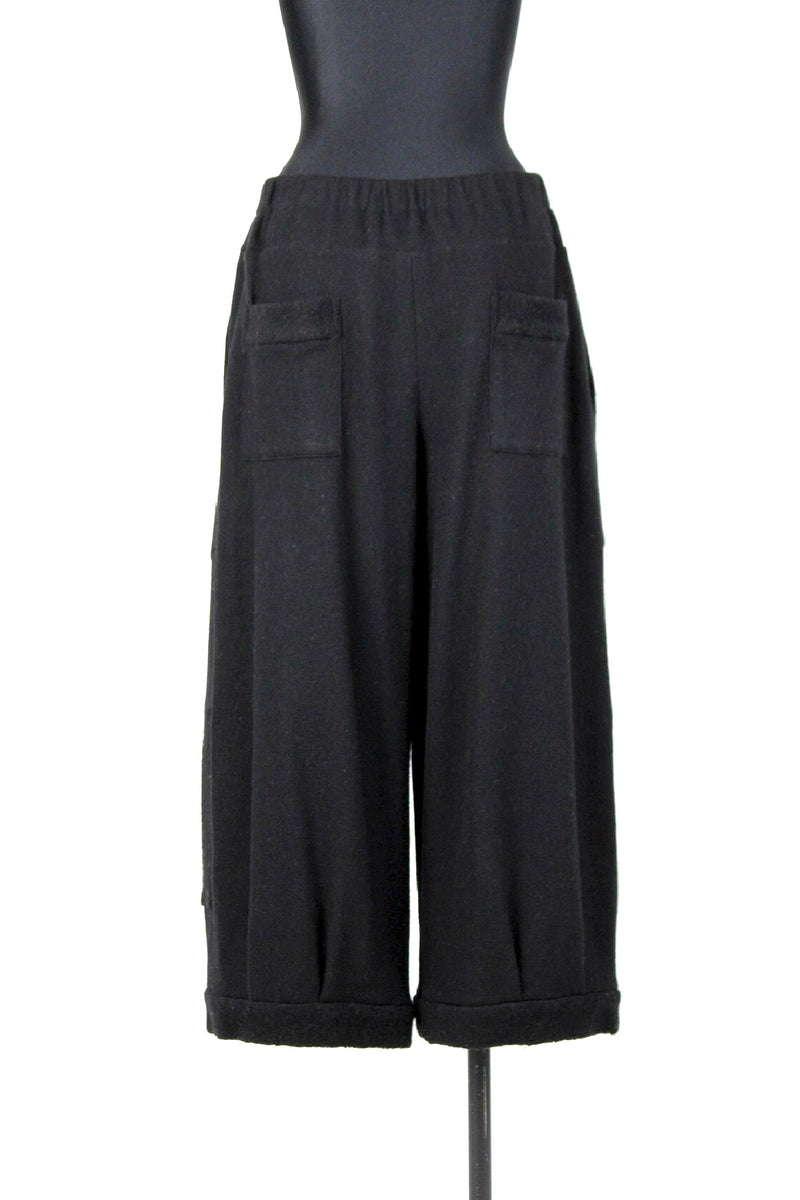 PANTS-1568815