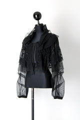 JAKET-1512090