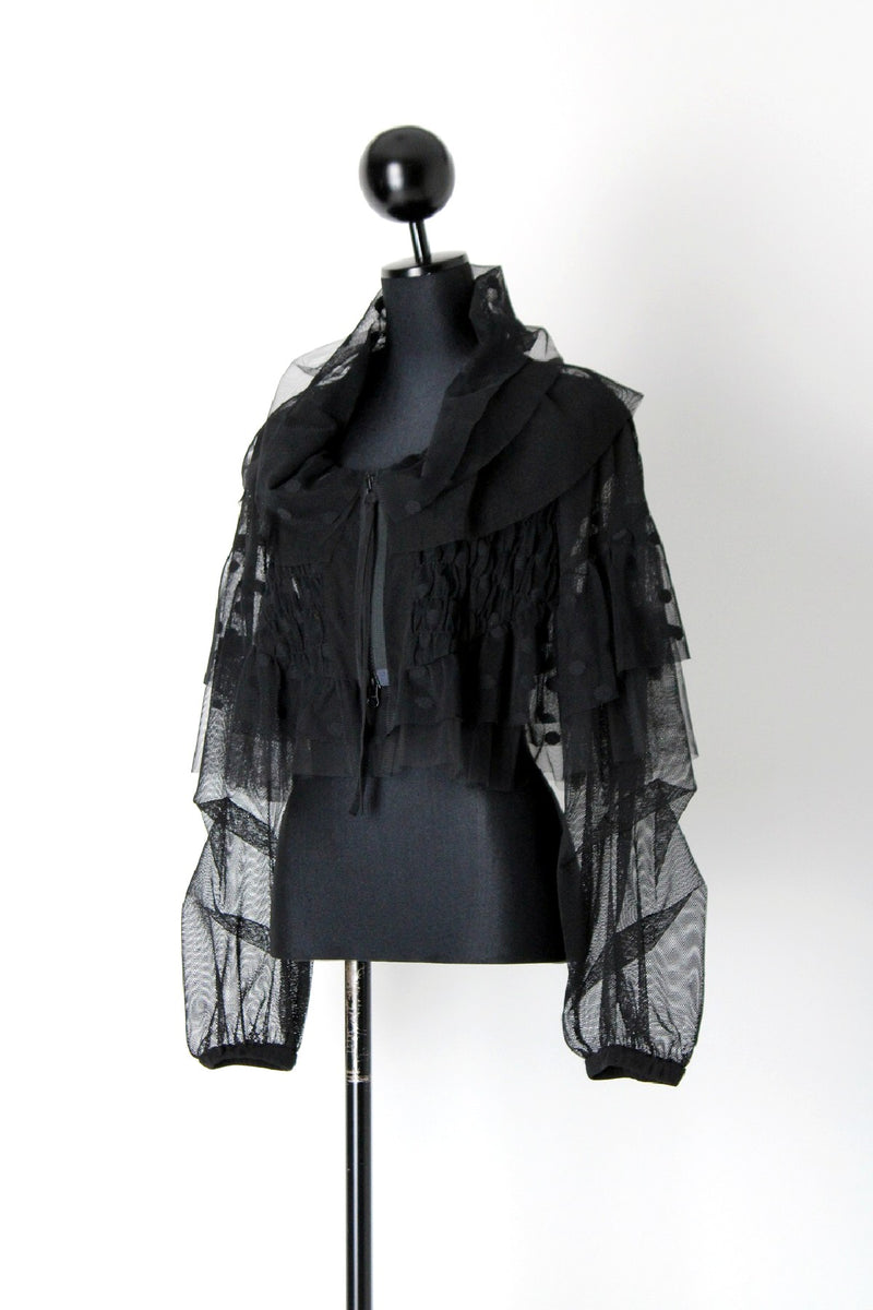 JAKET-1512090
