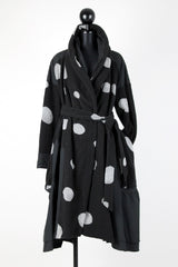 COAT-1562820