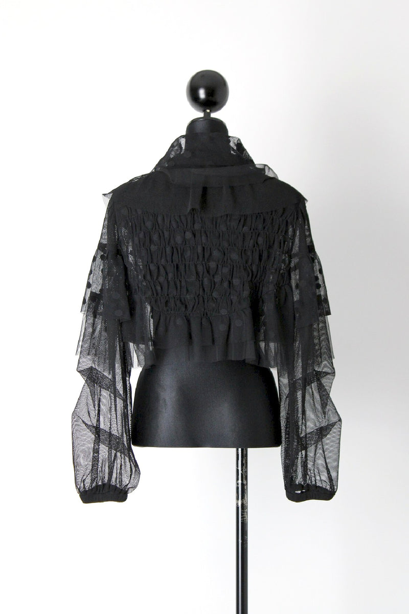 JAKET-1512090