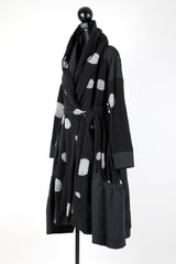 COAT-1562820