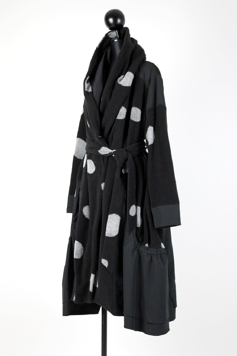 COAT-1562820