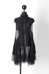 VEST-1513091