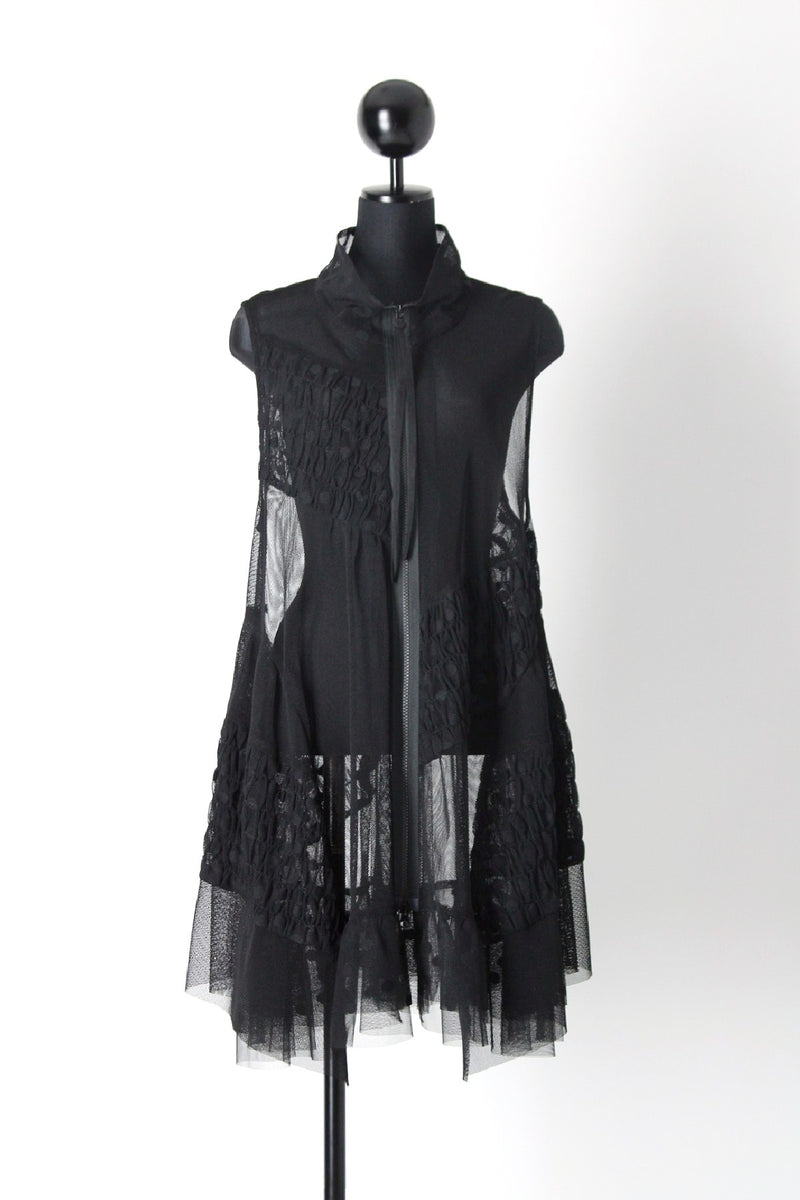 VEST-1513091