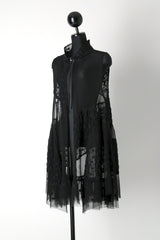 VEST-1513091