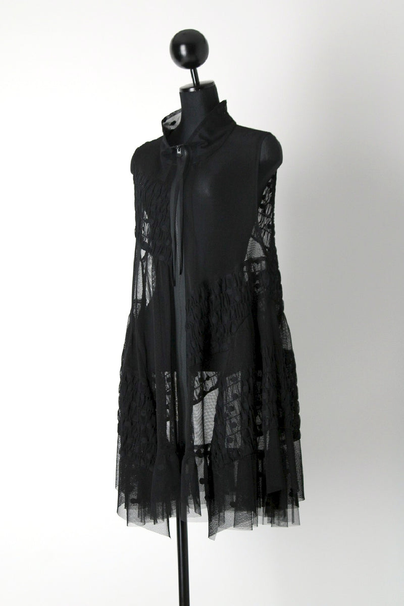 VEST-1513091