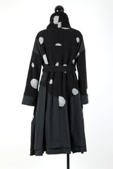 COAT-1562820