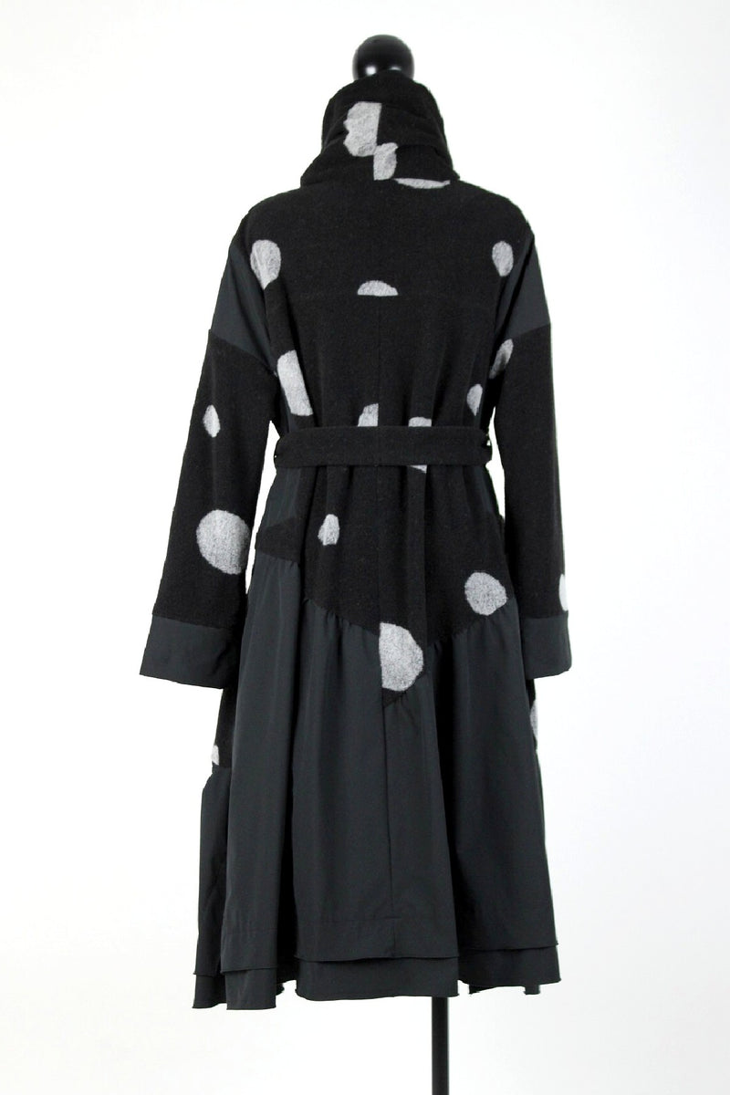 COAT-1562820
