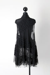 VEST-1513091