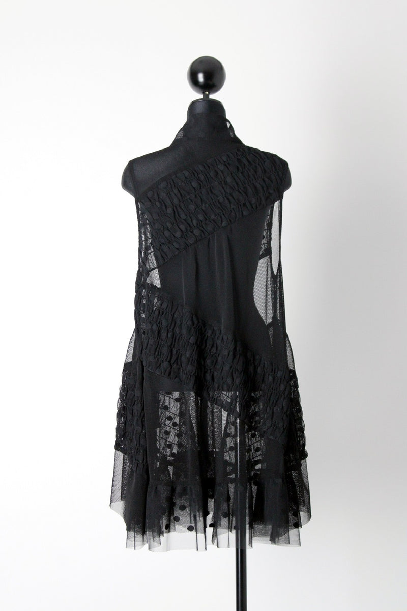VEST-1513091