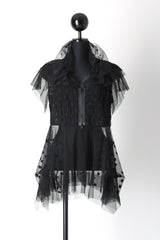 BLOUSE-1516092