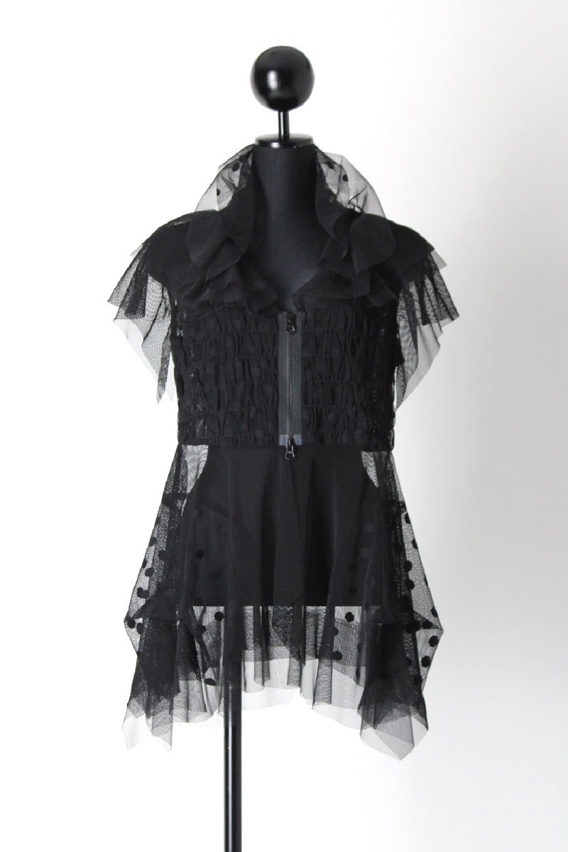 BLOUSE-1516092