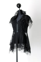 BLOUSE-1516092