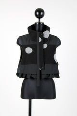 VEST-1563822