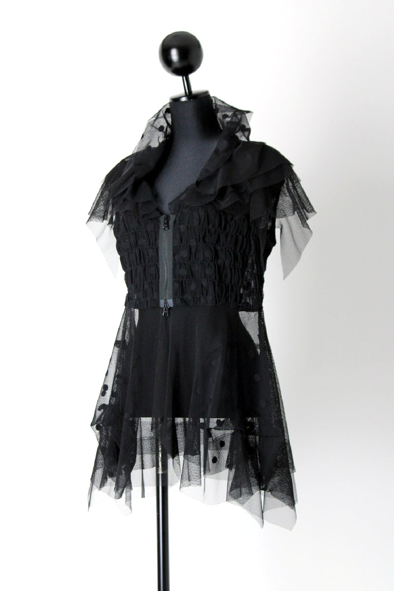 BLOUSE-1516092