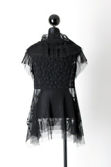 BLOUSE-1516092