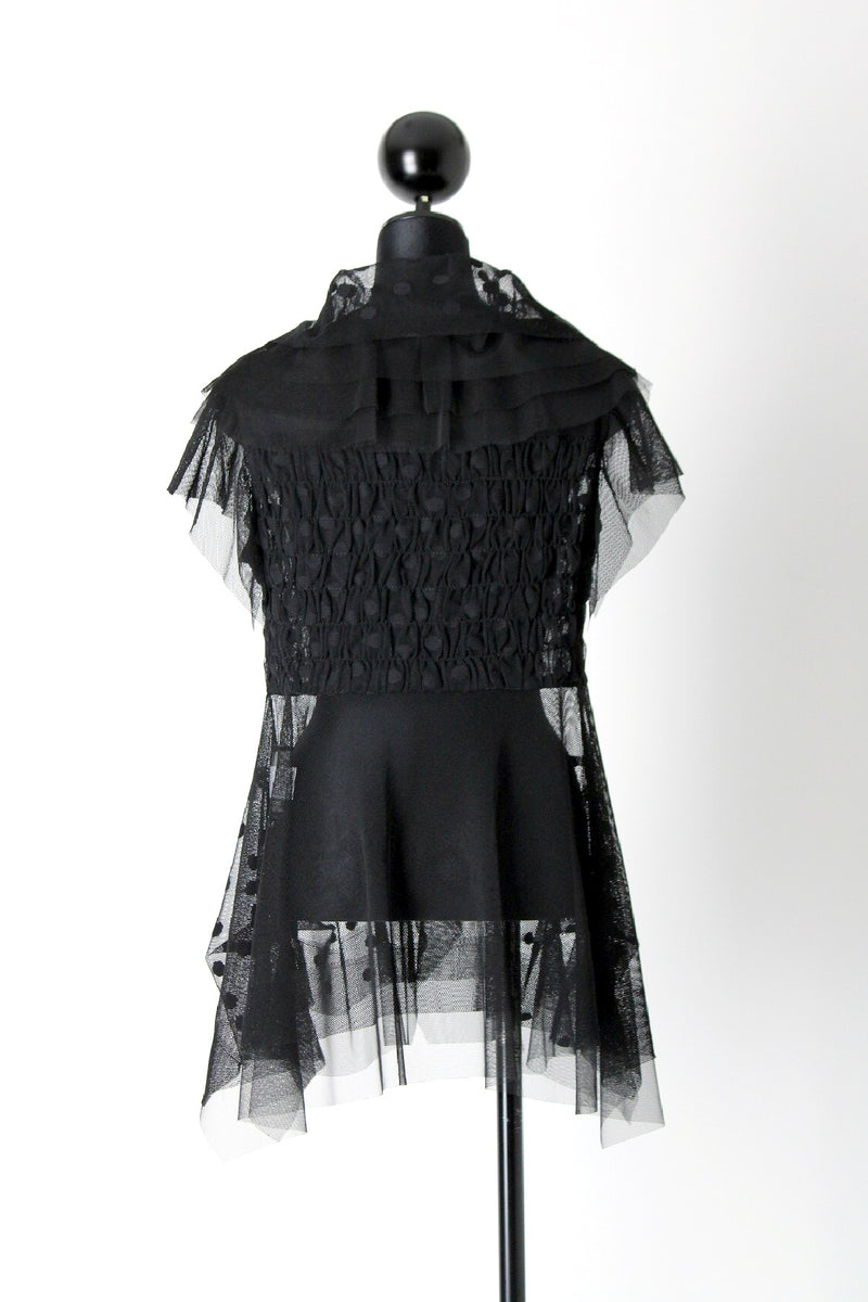 BLOUSE-1516092
