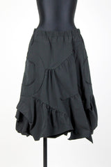 SKIRT-1567824