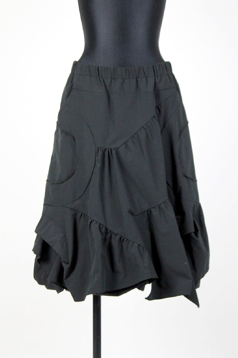 SKIRT-1567824