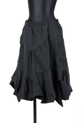 SKIRT-1567824