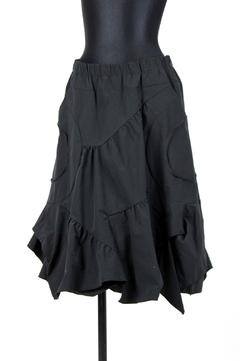 SKIRT-1567824