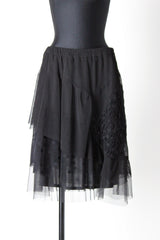 SKIRT-1517094