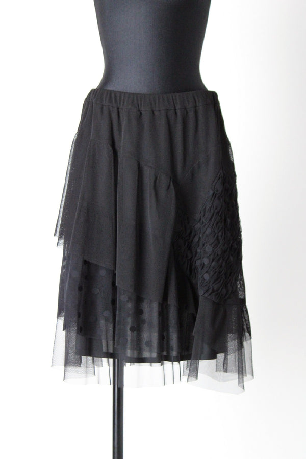 SKIRT-1517094