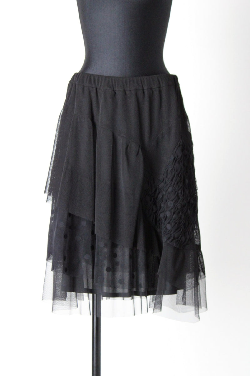 SKIRT-1517094