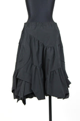 SKIRT-1567824