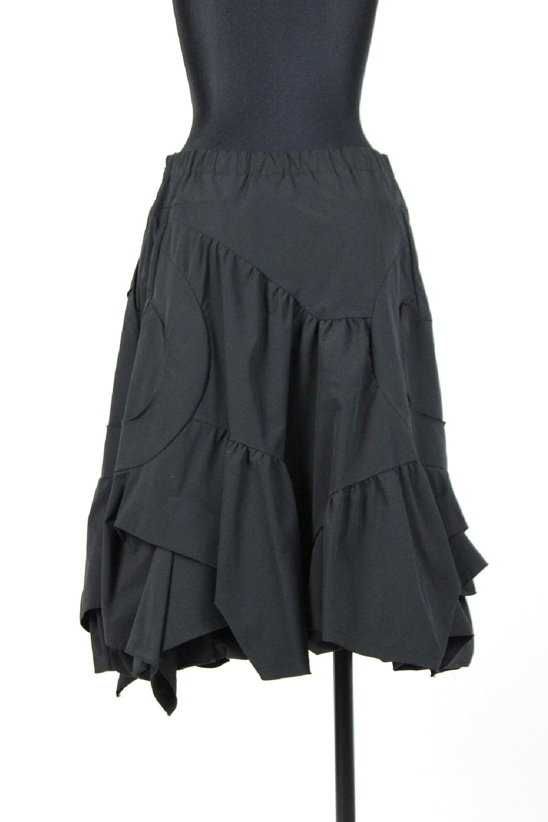 SKIRT-1567824
