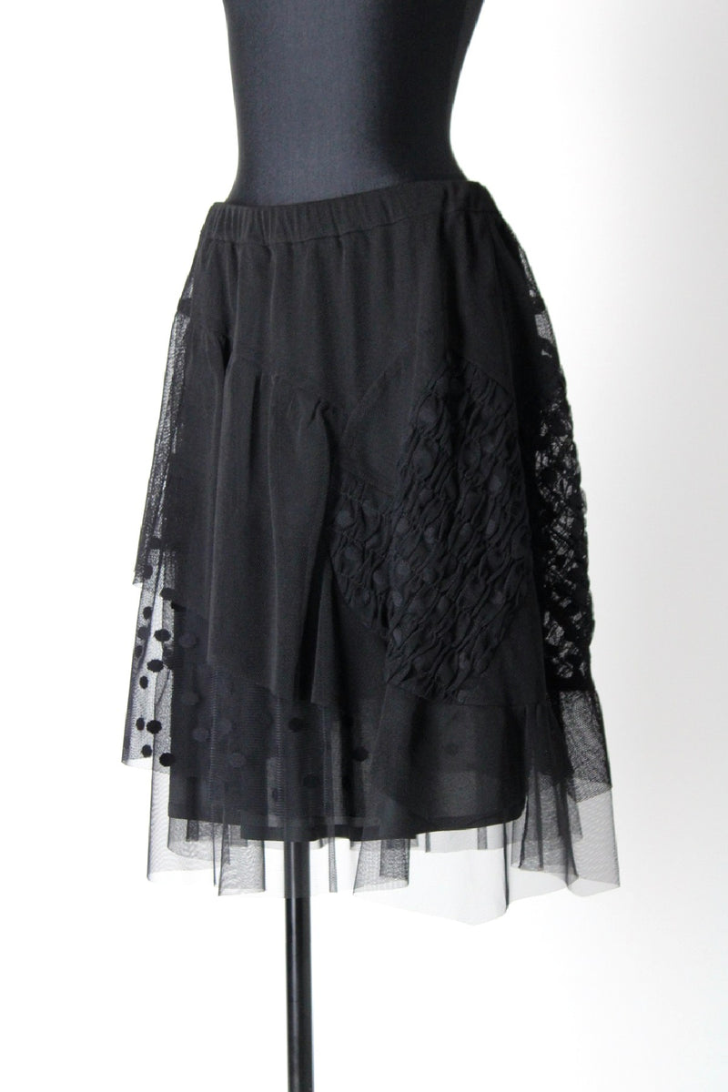 SKIRT-1517094