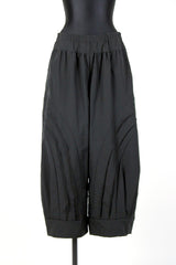 PANTS-1568825