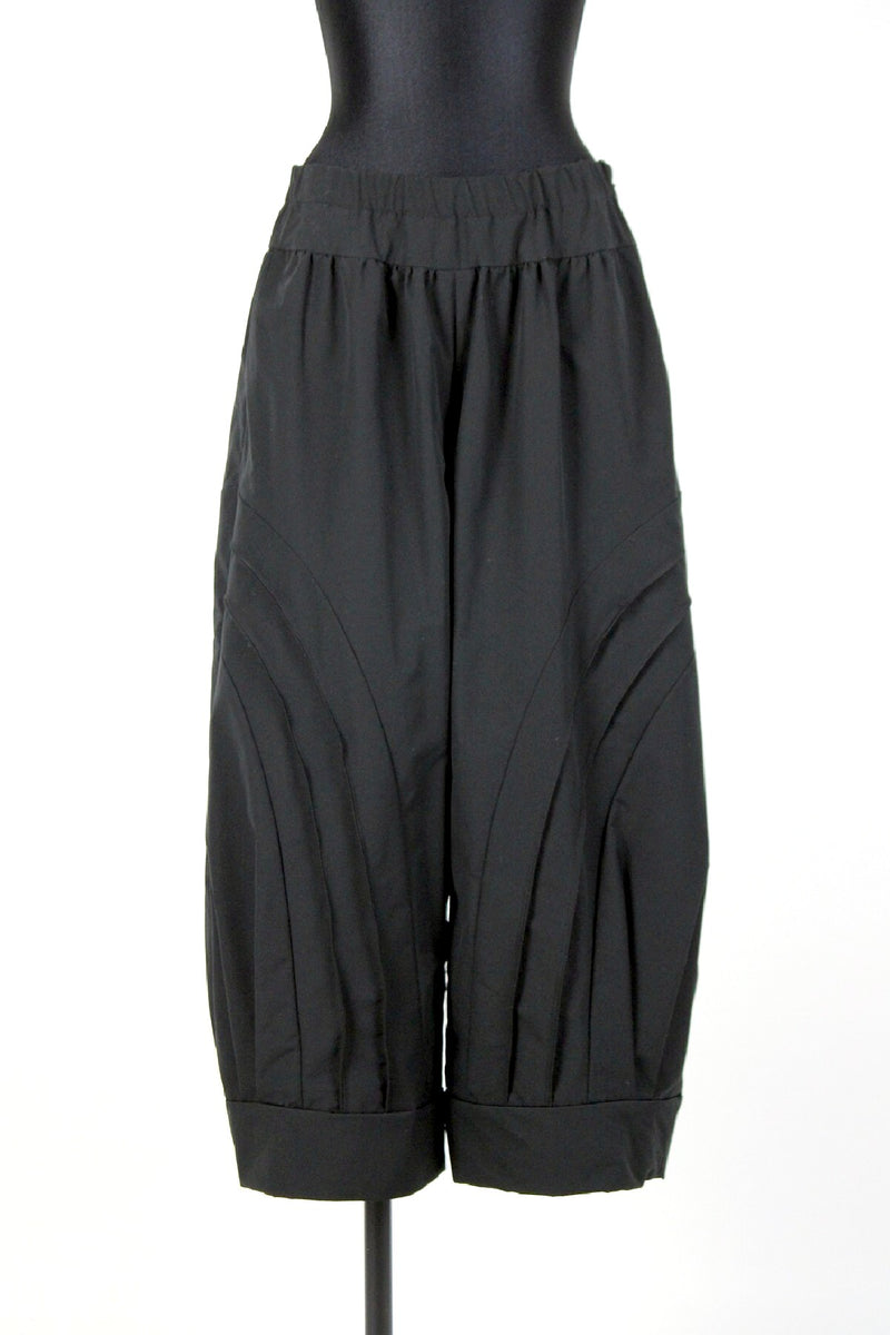PANTS-1568825