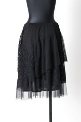 SKIRT-1517094