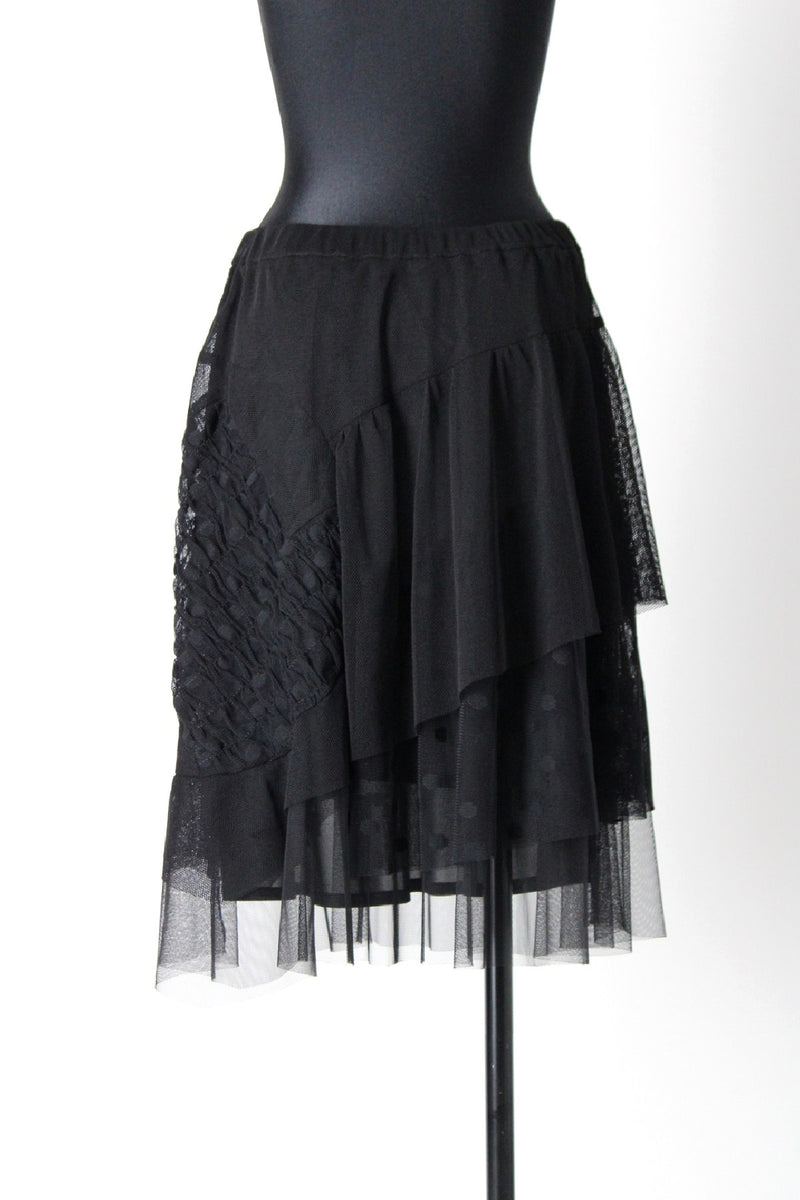 SKIRT-1517094
