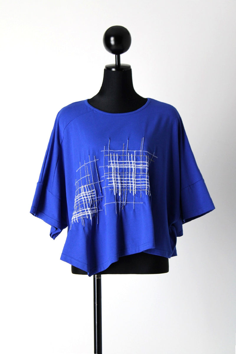 BLOUSE-1516171
