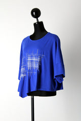 BLOUSE-1516161