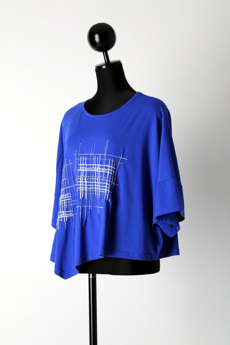 BLOUSE-1516161